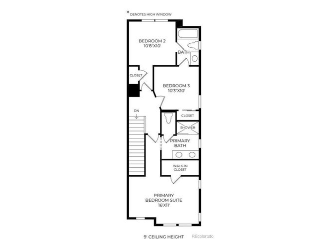 20567 E 62nd Dr, Aurora, CO 80019