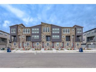 20567 E 62nd Dr, Aurora, CO 80019