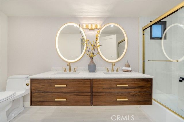 1558 Hillcrest, Glendale, CA 91202