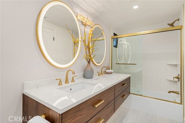 1558 Hillcrest, Glendale, CA 91202