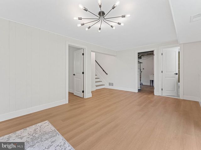 323 BRANDYWINE DR, Marlton, NJ 08053