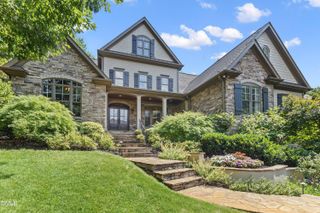6633 Rest Haven Drive, Raleigh, NC 27612