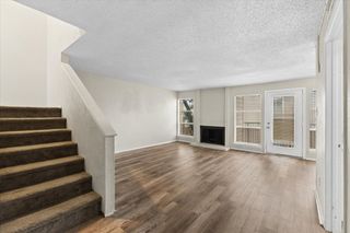 5534 Boca Raton Boulevard 292, Fort Worth, TX 76112