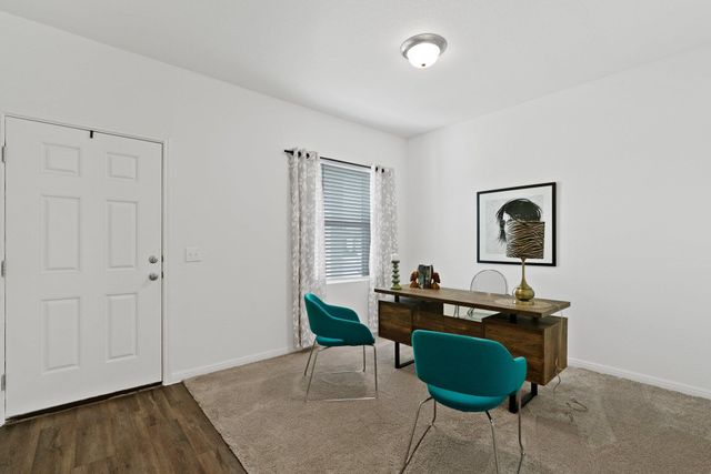 550 Bunton Reserve BLVD, Kyle, TX 78640