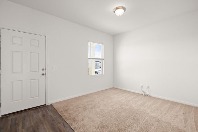 550 Bunton Reserve BLVD, Kyle, TX 78640