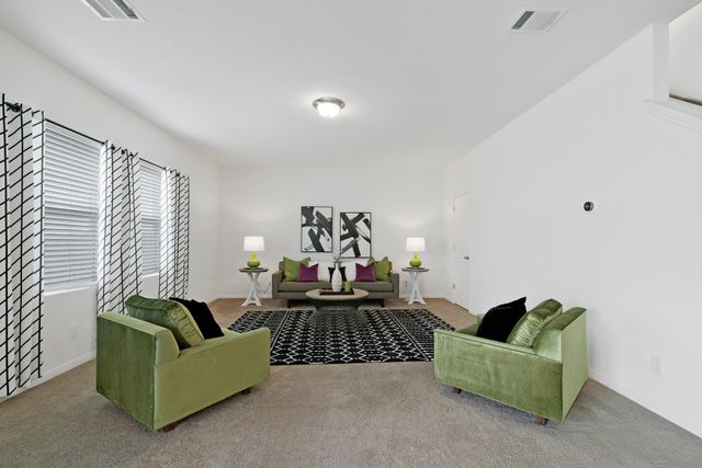 550 Bunton Reserve BLVD, Kyle, TX 78640