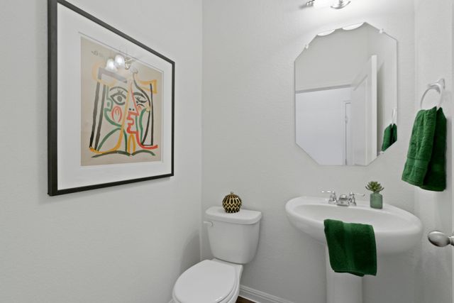 550 Bunton Reserve BLVD, Kyle, TX 78640