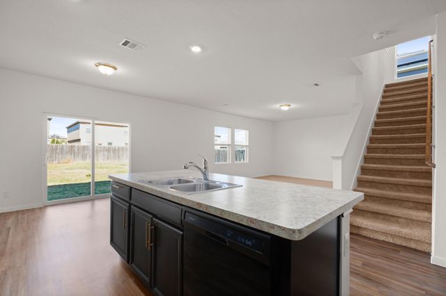 550 Bunton Reserve BLVD, Kyle, TX 78640