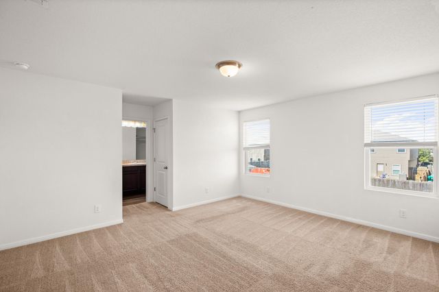 550 Bunton Reserve BLVD, Kyle, TX 78640