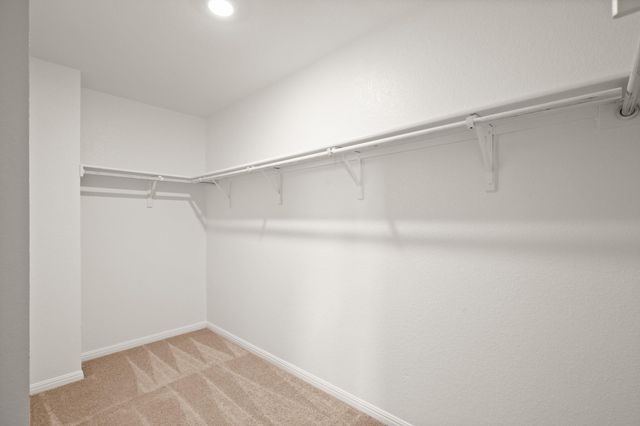 550 Bunton Reserve BLVD, Kyle, TX 78640