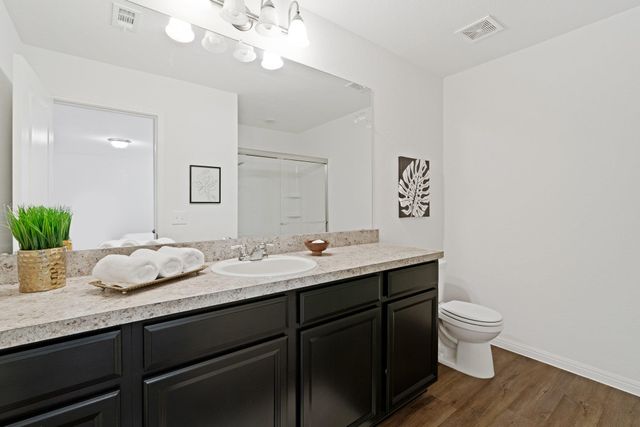 550 Bunton Reserve BLVD, Kyle, TX 78640