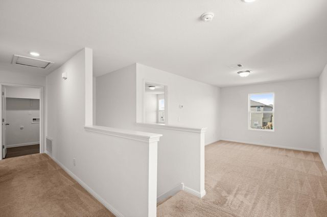 550 Bunton Reserve BLVD, Kyle, TX 78640