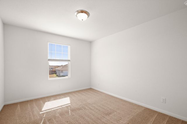 550 Bunton Reserve BLVD, Kyle, TX 78640