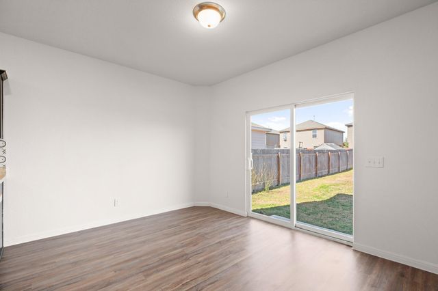 550 Bunton Reserve BLVD, Kyle, TX 78640