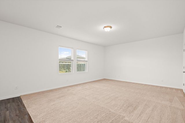 550 Bunton Reserve BLVD, Kyle, TX 78640