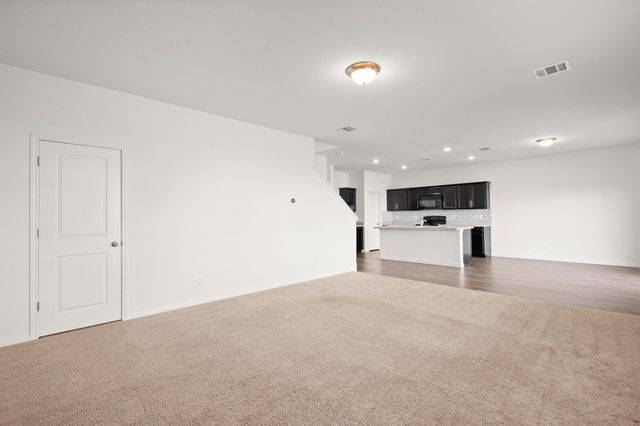 550 Bunton Reserve BLVD, Kyle, TX 78640