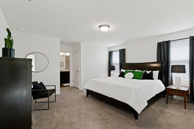 550 Bunton Reserve BLVD, Kyle, TX 78640