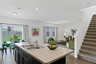 550 Bunton Reserve BLVD, Kyle, TX 78640