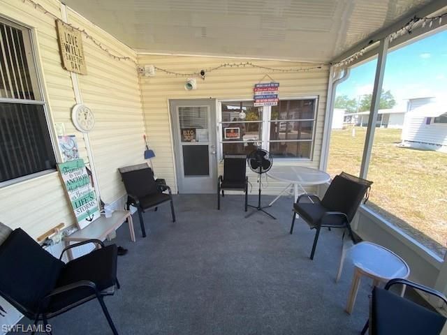 2727 Indianwood DR, North Fort Myers, FL 33917