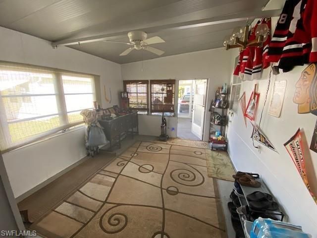 2727 Indianwood DR, North Fort Myers, FL 33917