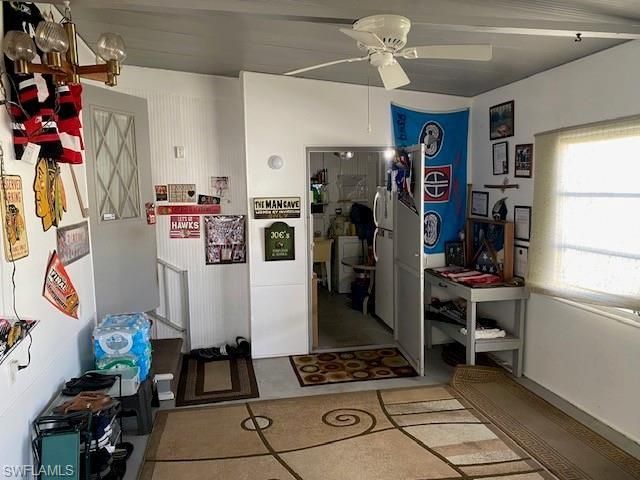 2727 Indianwood DR, North Fort Myers, FL 33917