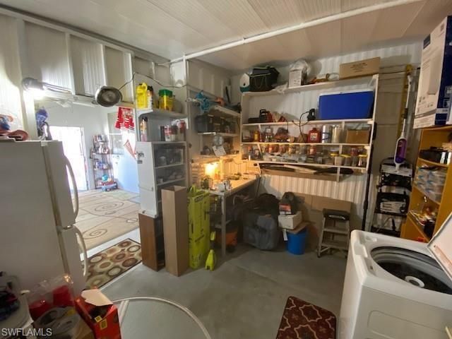 2727 Indianwood DR, North Fort Myers, FL 33917