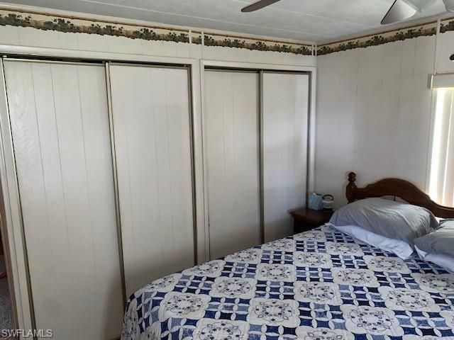 2727 Indianwood DR, North Fort Myers, FL 33917