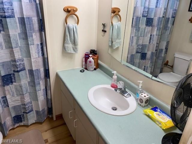 2727 Indianwood DR, North Fort Myers, FL 33917