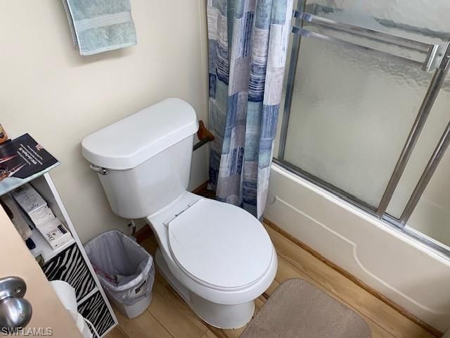 2727 Indianwood DR, North Fort Myers, FL 33917