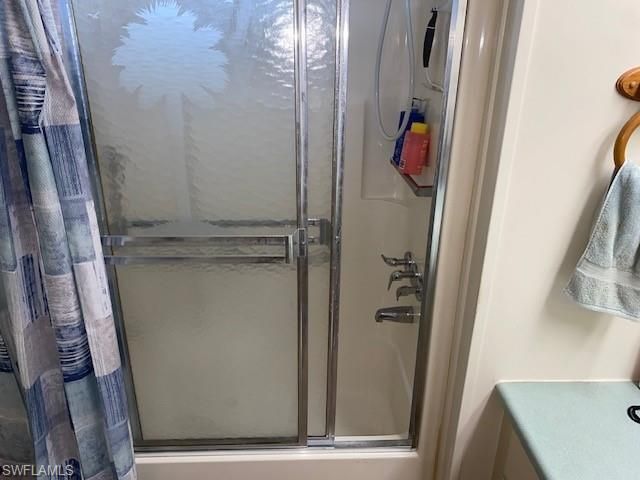 2727 Indianwood DR, North Fort Myers, FL 33917