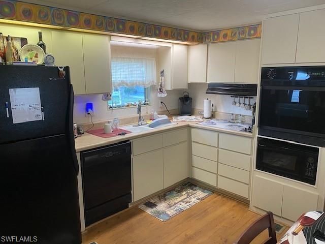 2727 Indianwood DR, North Fort Myers, FL 33917