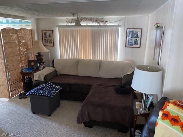 2727 Indianwood DR, North Fort Myers, FL 33917