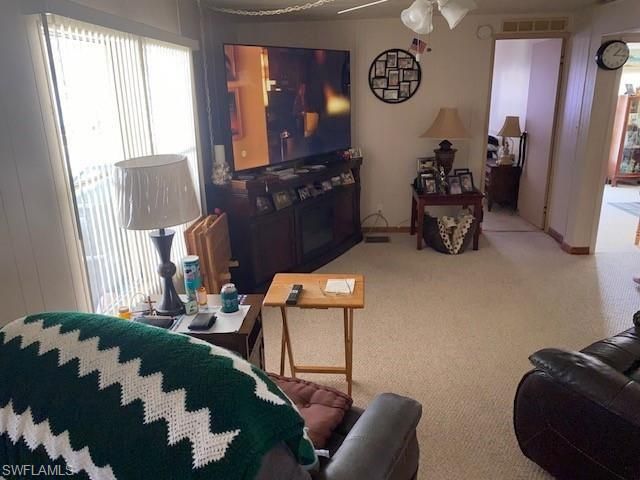 2727 Indianwood DR, North Fort Myers, FL 33917