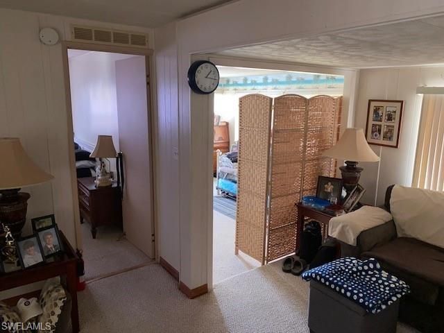 2727 Indianwood DR, North Fort Myers, FL 33917