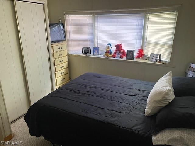 2727 Indianwood DR, North Fort Myers, FL 33917