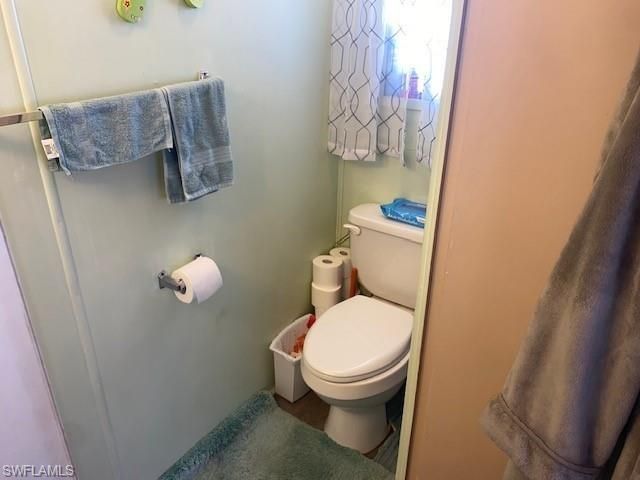 2727 Indianwood DR, North Fort Myers, FL 33917