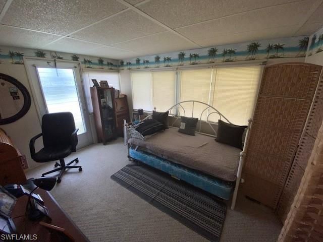 2727 Indianwood DR, North Fort Myers, FL 33917