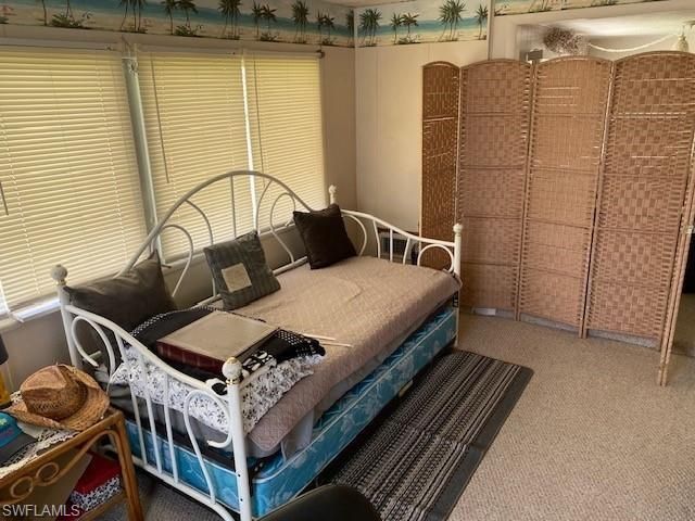 2727 Indianwood DR, North Fort Myers, FL 33917