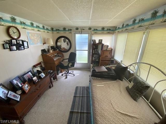 2727 Indianwood DR, North Fort Myers, FL 33917