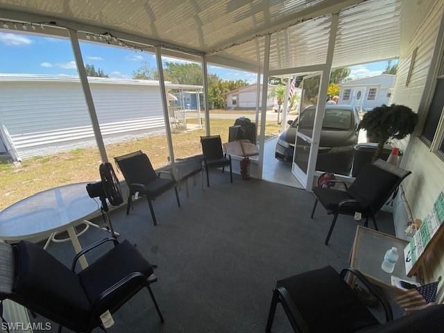 2727 Indianwood DR, North Fort Myers, FL 33917