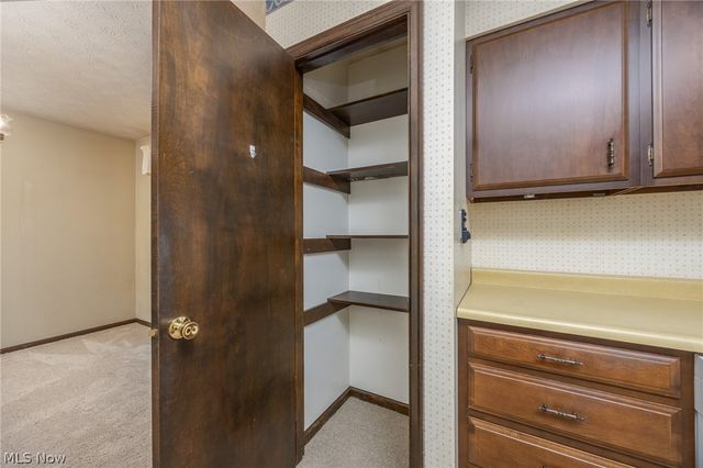 234 Woodlawn Avenue, Belpre, OH 45714