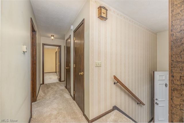 234 Woodlawn Avenue, Belpre, OH 45714