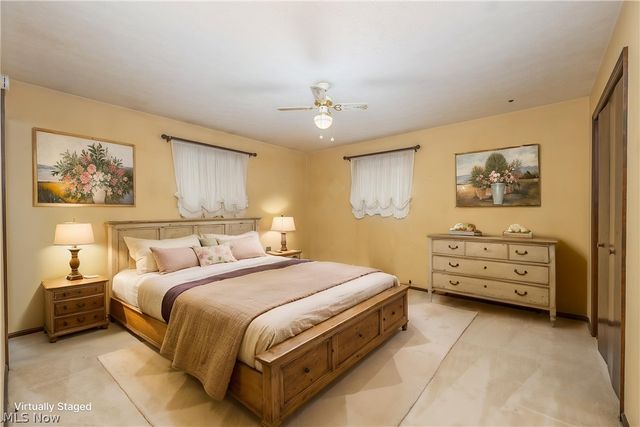 234 Woodlawn Avenue, Belpre, OH 45714