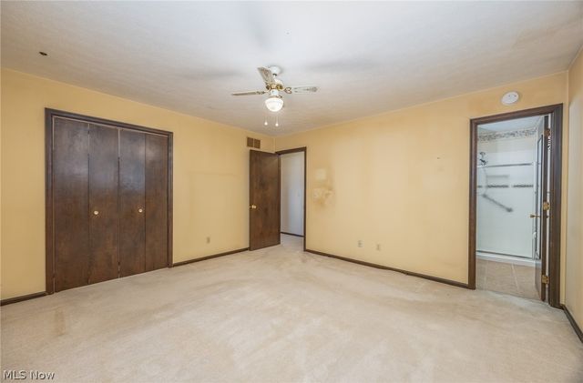 234 Woodlawn Avenue, Belpre, OH 45714