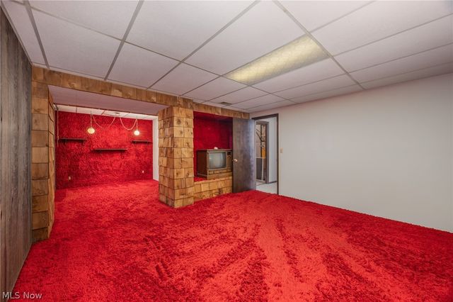 234 Woodlawn Avenue, Belpre, OH 45714