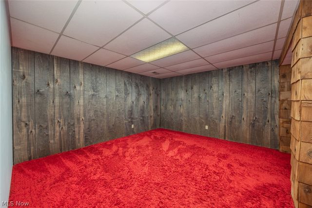 234 Woodlawn Avenue, Belpre, OH 45714