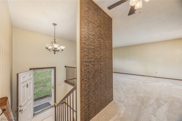 234 Woodlawn Avenue, Belpre, OH 45714