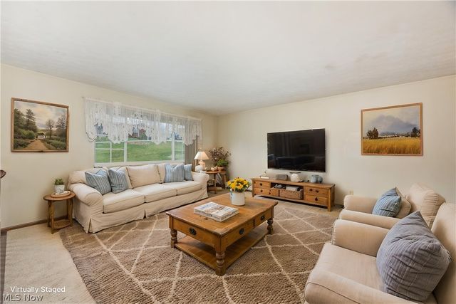 234 Woodlawn Avenue, Belpre, OH 45714