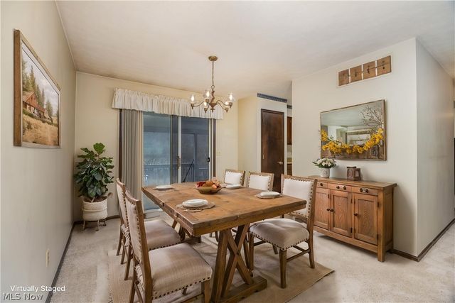 234 Woodlawn Avenue, Belpre, OH 45714