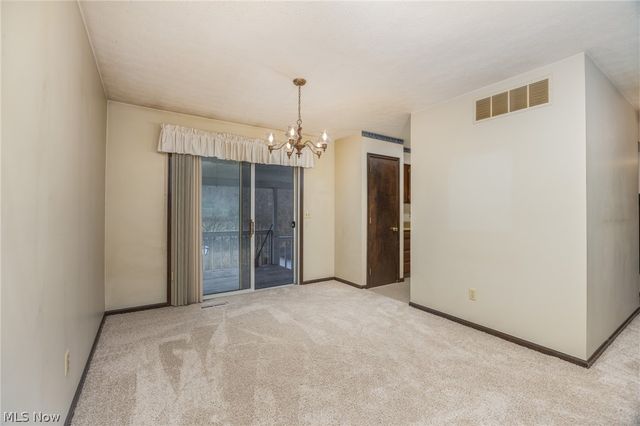 234 Woodlawn Avenue, Belpre, OH 45714